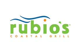 Rubio's Coastal Grill