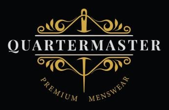 Quartermaster