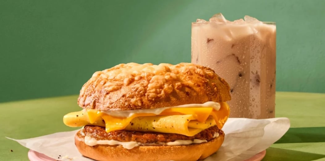 Panera Bread