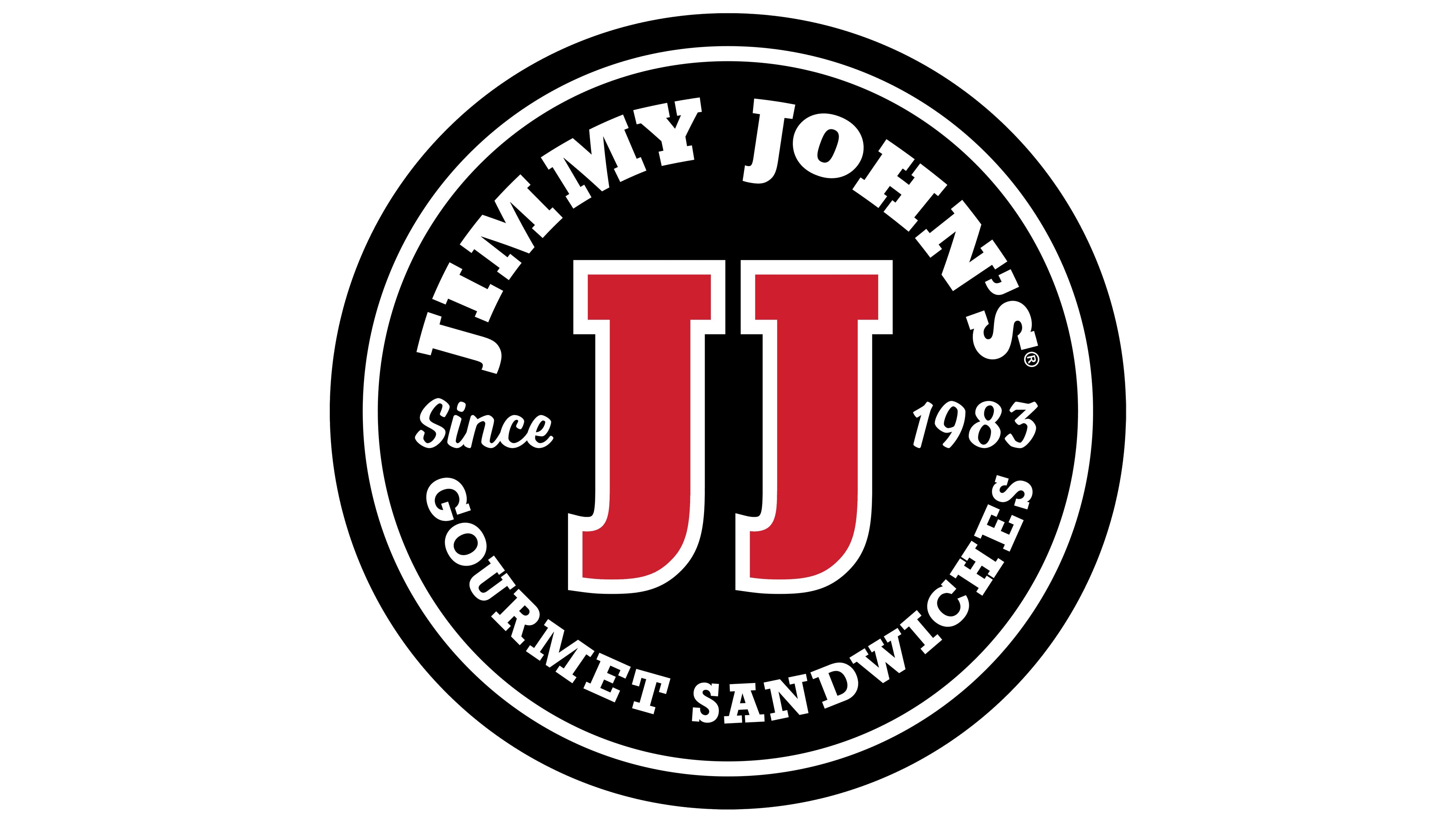 Jimmy John's