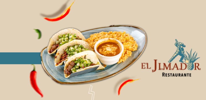 El Jimador