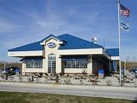 Culver’s