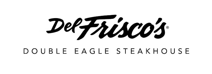 Del Frisco's Double Eagle Steakhouse