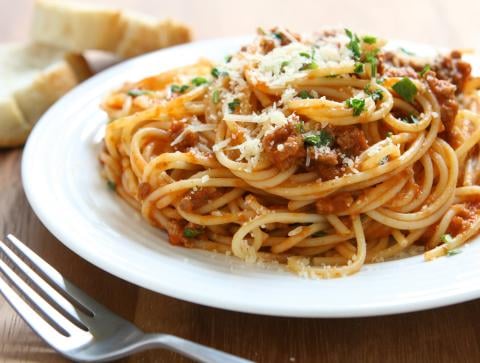 Carmine's Italian Restaurant - Las Vegas