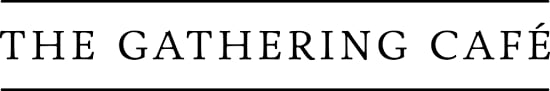 🥇The Gathering Cafe Downtown Ocala