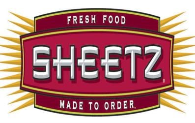 Sheetz