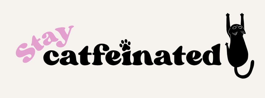 Dakota Cat Cafe