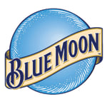 Blue Moon Restaurant