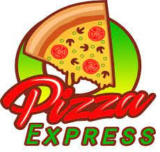 Pizza Express