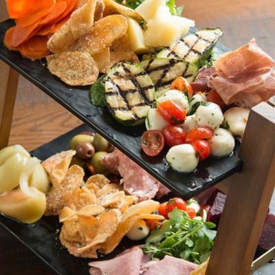 Terralina Crafted Italian