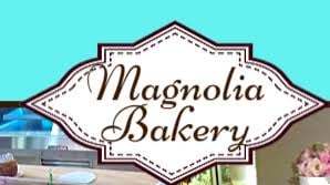 Magnolia Bakery