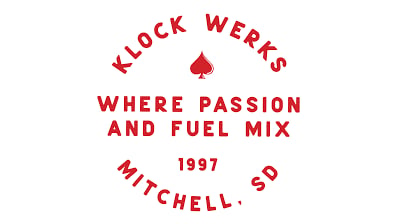Klock Werks