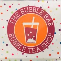 The Bubble Bar