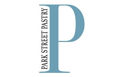 Park Street Pastry