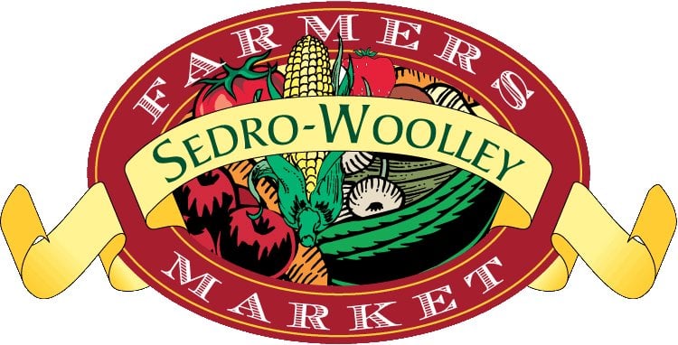 Sedro-Woolley Farmers Market