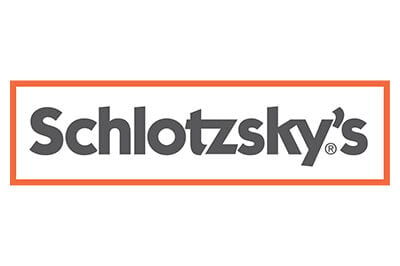 Schlotzsky's
