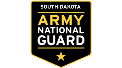 South Dakota Army National Guard Recruiting
