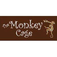 The Monkey Cage