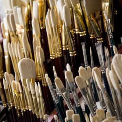 Artist & Craftsman Supply Baltimore