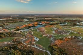 Streamsong Golf Resort