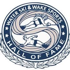 USA Water Ski & Wake Sports Foundation Hall of Fame Museum
