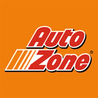 AutoZone Auto Parts