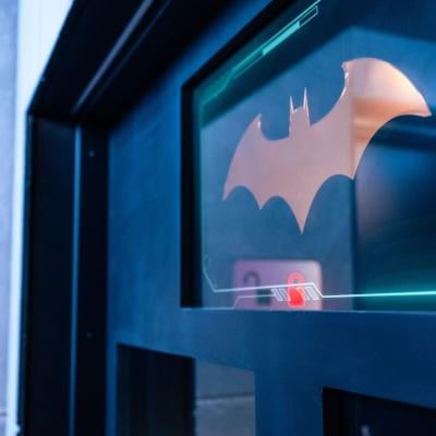 Escapology Escape Rooms Kissimmee