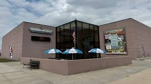 Area Community Theatre