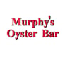 Murphy's Oyster Bar
