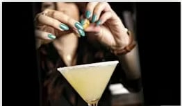 Bar Louie - North Shore