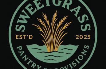 Sweetgrass Pantry & Provisions