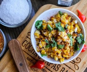 Gocha's Tapas Bar
