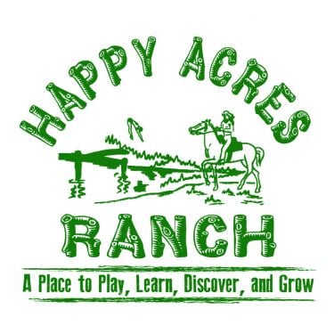 Happy Acres Ranch