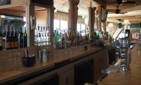 Schooners Restaurant