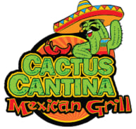 Cactus Cantina Gulf Shores