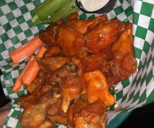 Robert Emmets Food & Spirits