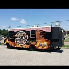 Don Everette's Grill Master BBQ