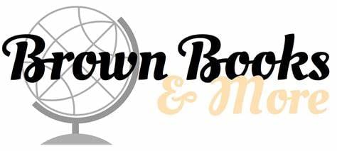Brown Books & More