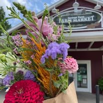Springs Farm Market