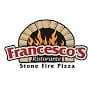 Francesco's Ristorante And Stone Fire Pizza