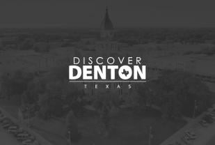 HTeaO - Denton (University & Bonnie Brae)