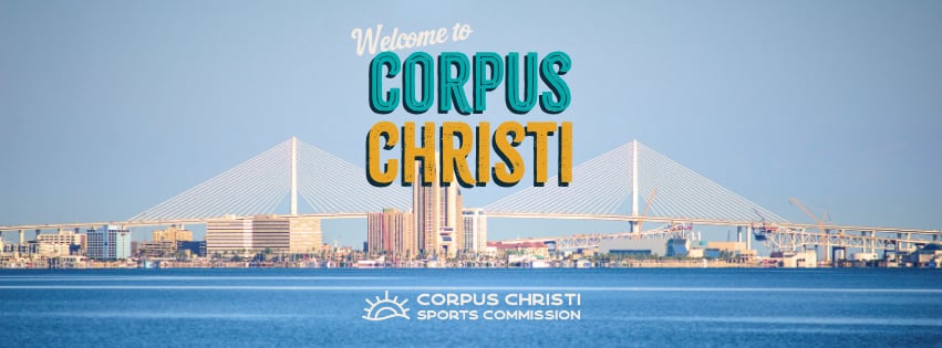 Corpus Christi Sports Commission