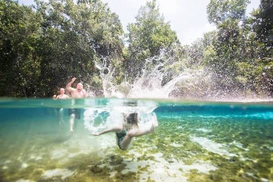 Lake County, Florida