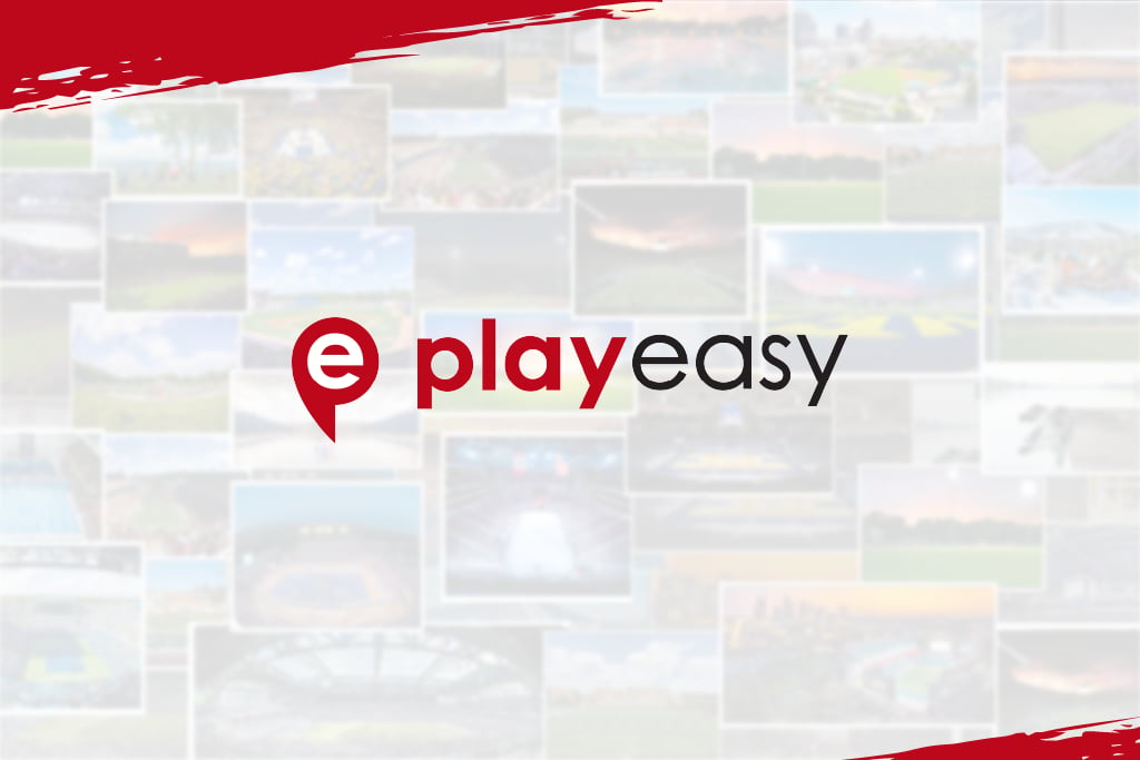 Playeasy Destination (Demo profile)