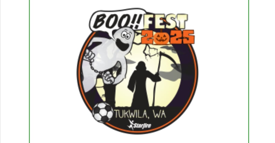 Boofest Jamboree
