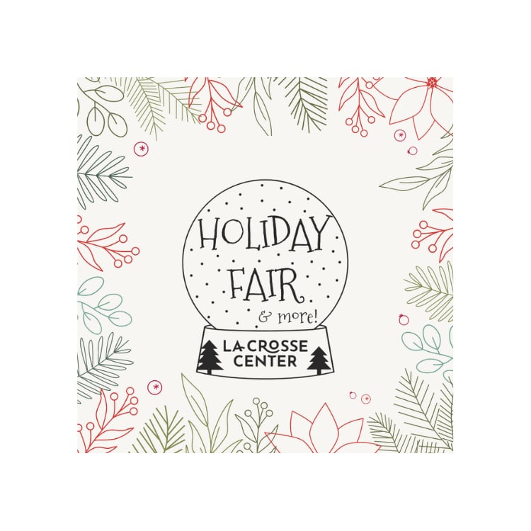 Holiday Fair