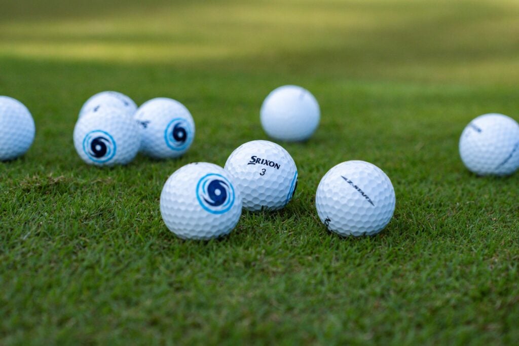 Branson Hills Junior Open