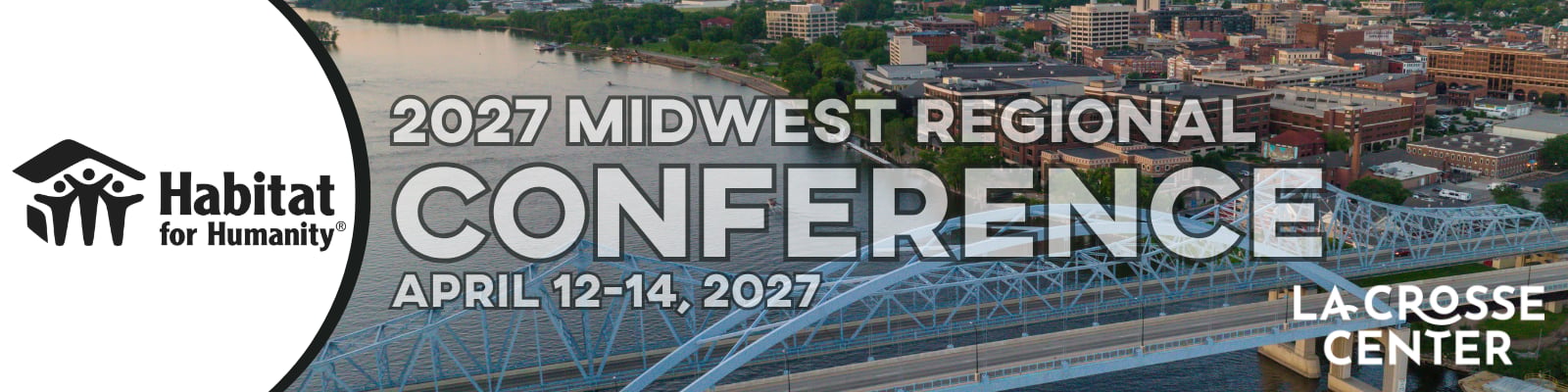 Habitat for Humanity Midwest Regional Conference
