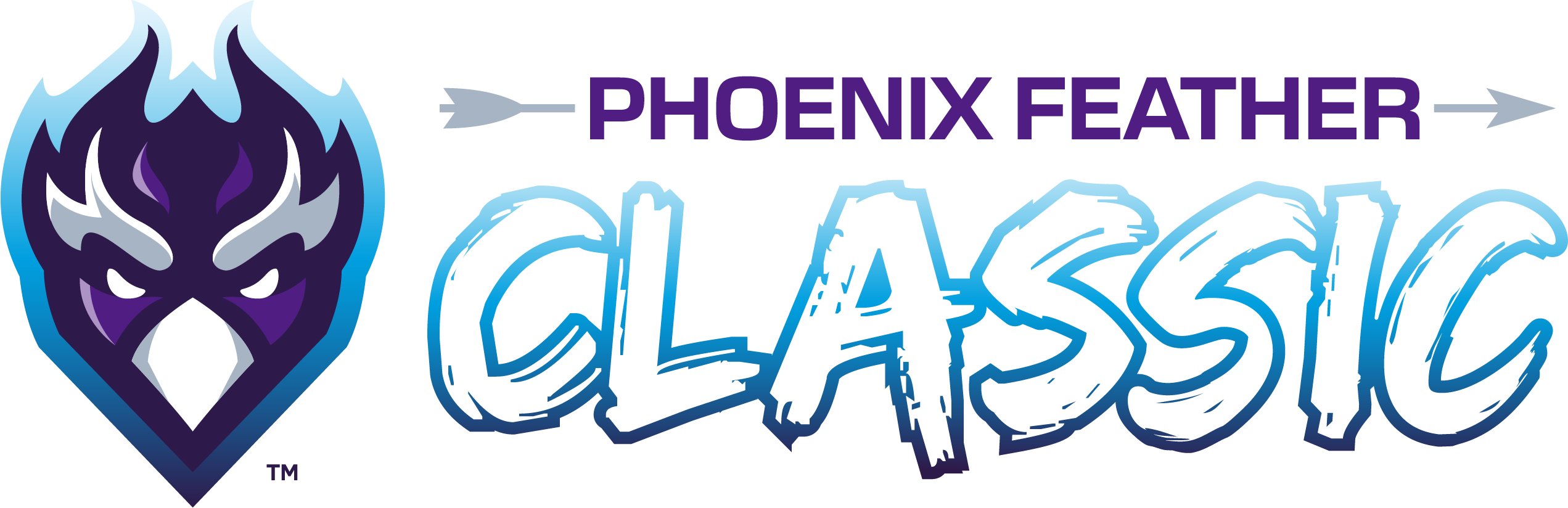 Phoenix Feather Classic