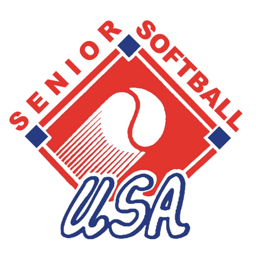 SSUSA Spring Nationals @ Loyce E. Harpe Park
